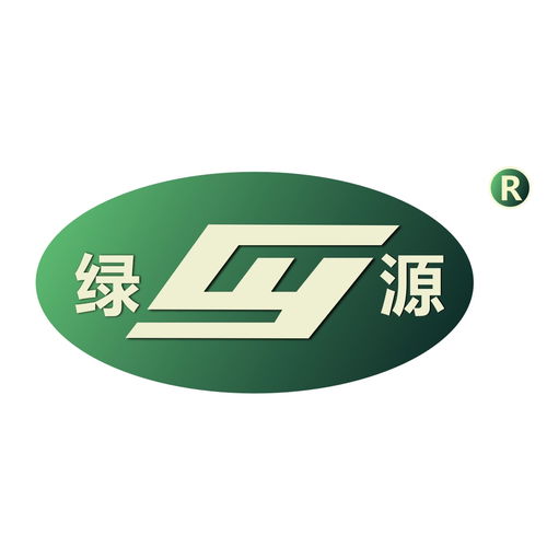 百棗綱目及其競品分析 聚焦鴻雀信息科技
