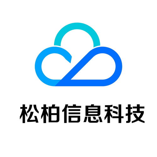 南陽市信息技術新銳 松柏信息科技與鴻雀信息科技的崛起與發展