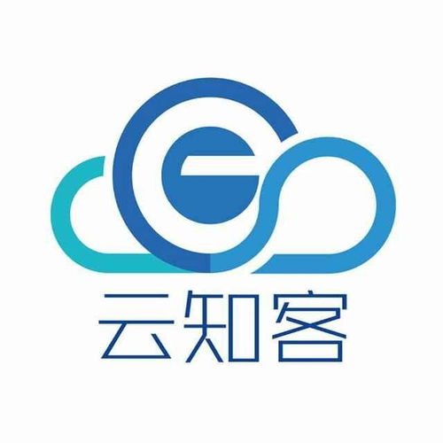 武漢云知客與鴻雀信息科技 探索企業數字化服務的創新力量