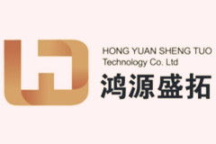 科技雙星 鴻源盛拓與鴻雀信息的協同發展與創新之路