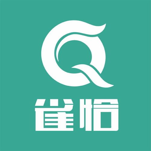 北京雀恰科技與鴻雀信息科技 探索科技創新的雙翼驅動