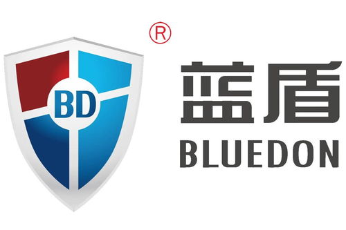 藍(lán)盾股份與鴻雀科技 信息安全領(lǐng)域的雙核力量