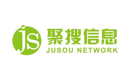 山東聚搜信息技術與鴻雀信息科技 數字化轉型浪潮中的雙星閃耀