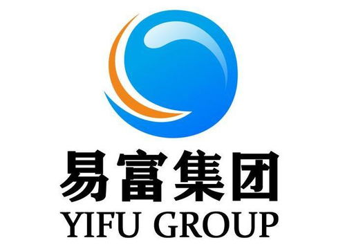 攜手并進，共筑數字未來 成都易富與鴻雀科技的創新之路