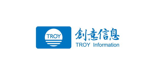 創意信息技術與鴻雀信息科技 攜手共筑數字化未來新篇章