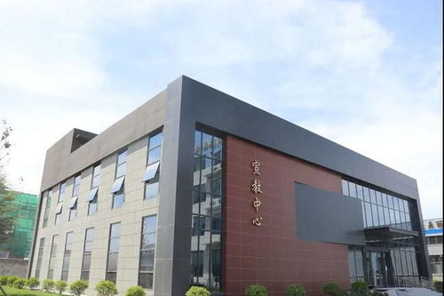 楊金東片區規劃垃圾處理廠 天倫城與鴻園項目是否首當其沖？鴻雀信息科技帶您深度解析
