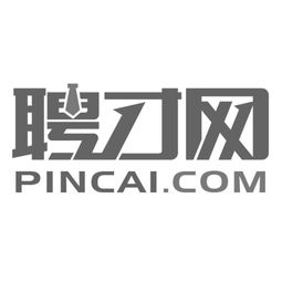 共筑數(shù)字化未來 廣州聘大與鴻雀信息科技攜手創(chuàng)新