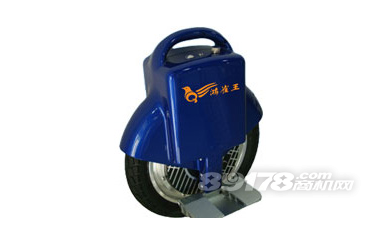 加盟鴻雀王電動(dòng)車店 綠色出行的品牌優(yōu)勢與設(shè)計(jì)解析