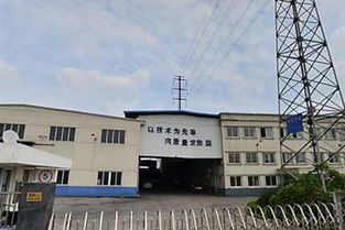 科技與工業的交融 睿鴻與鴻雀的價值共創